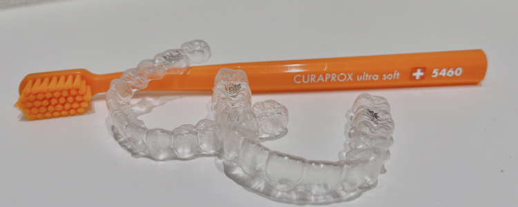 こども（小児）矯正｜三ツ境駅前スマイル歯科（横浜市瀬谷区）