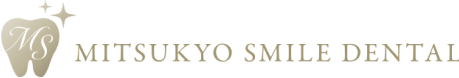 MITSUKYO SMILE DENTAL