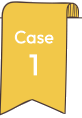 Case 1