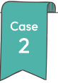 Case 2