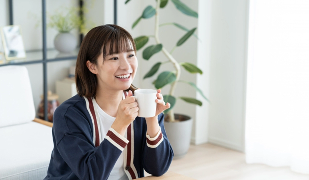 インビザライン装着中に飲んではいけない飲み物