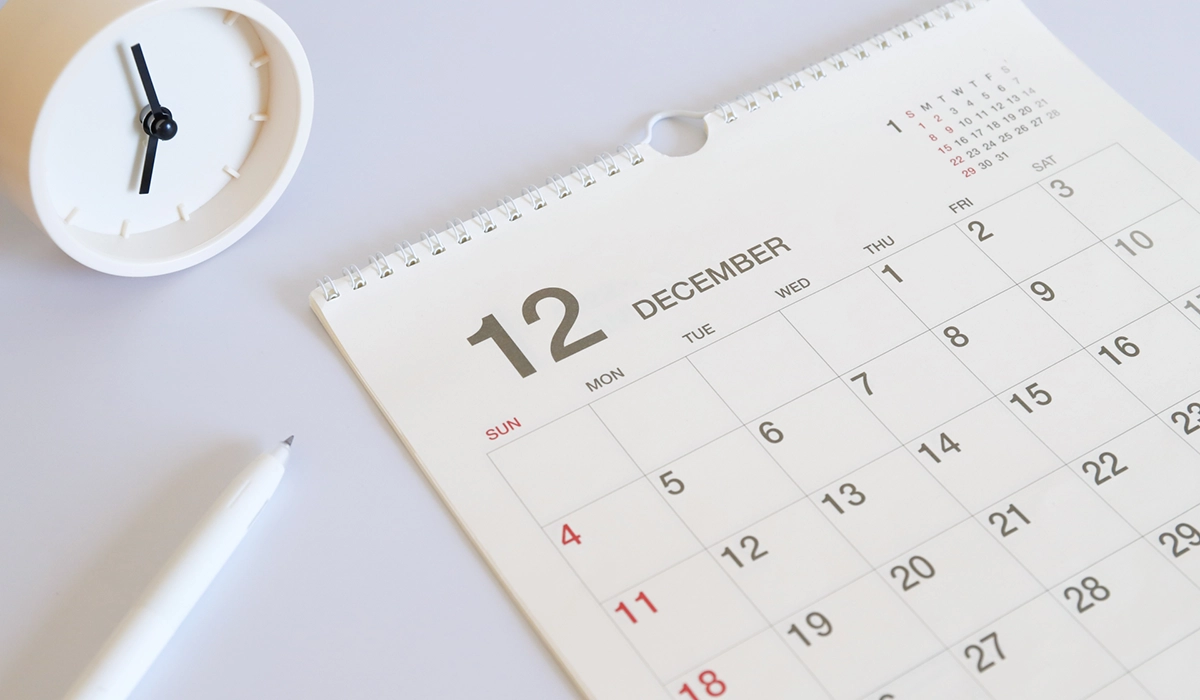 インビザライン矯正の期間をさらに短縮するには？