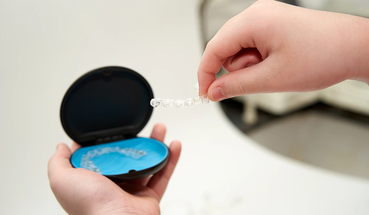 インビザラインの費用を安く抑える方法