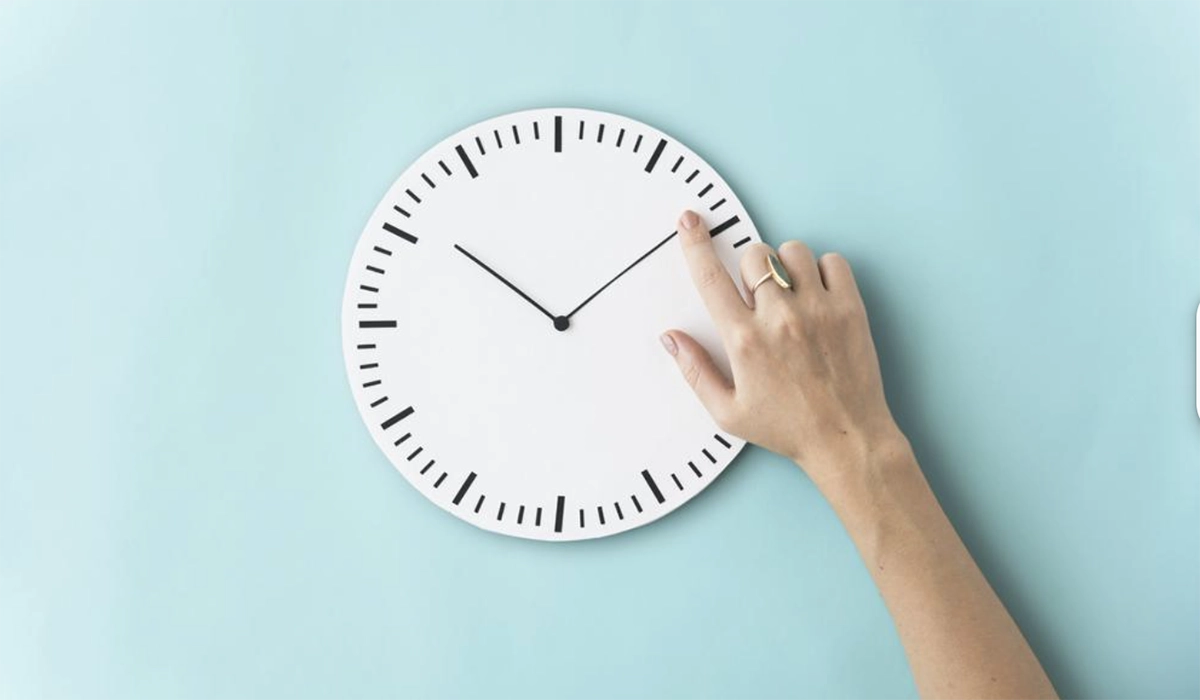 インビザラインの口ゴボ治療にかかる期間・費用