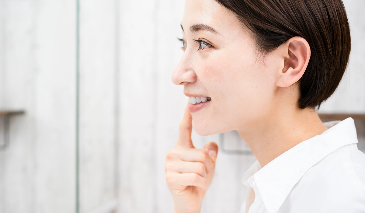 インビザラインで効果を実感できない原因