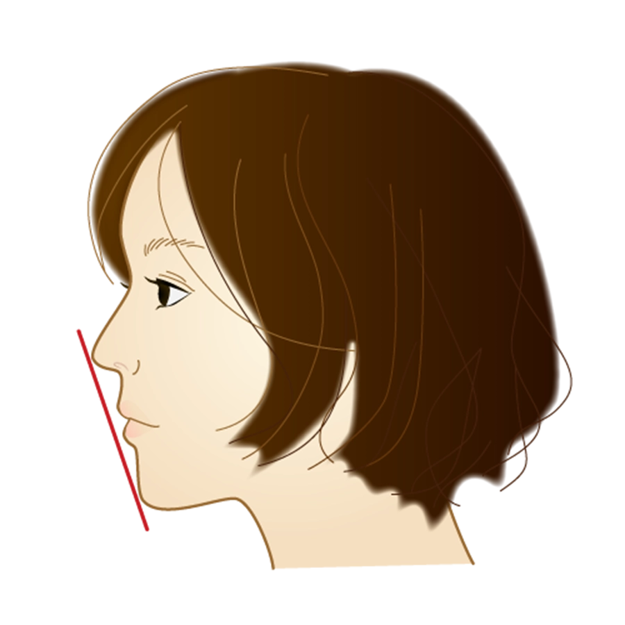 そもそも口ゴボとは