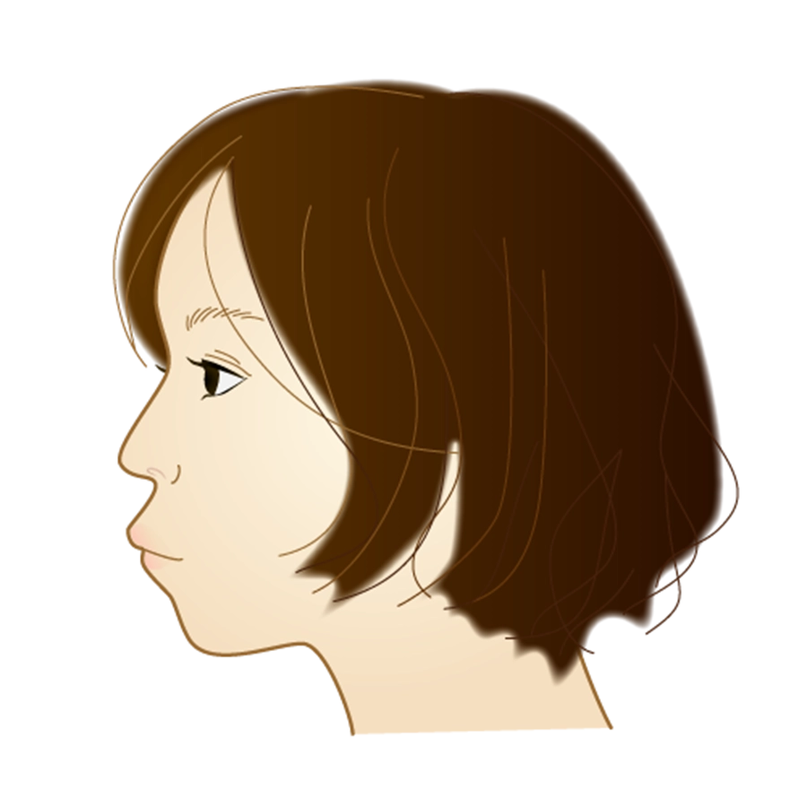 そもそも口ゴボとは