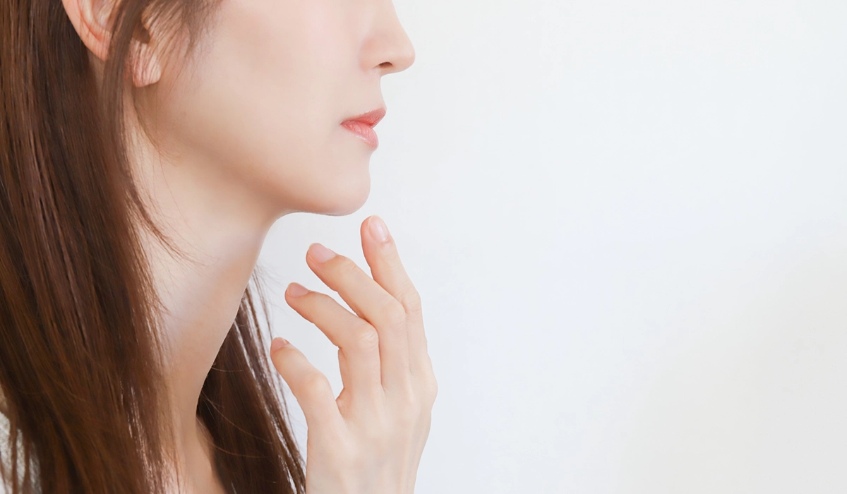 インビザライン矯正中に気になりやすい音