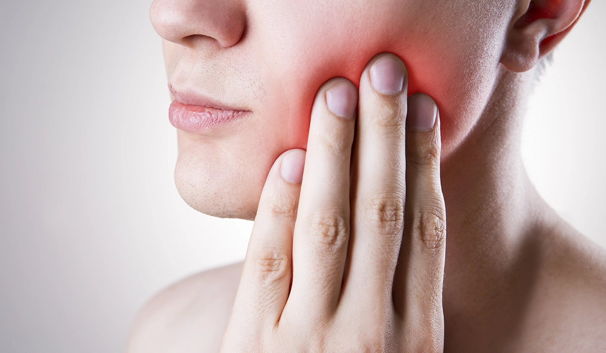 インビザライン治療で親知らずを抜歯するタイミング