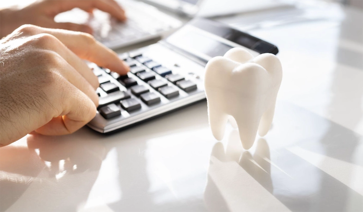 インビザラインの費用相場