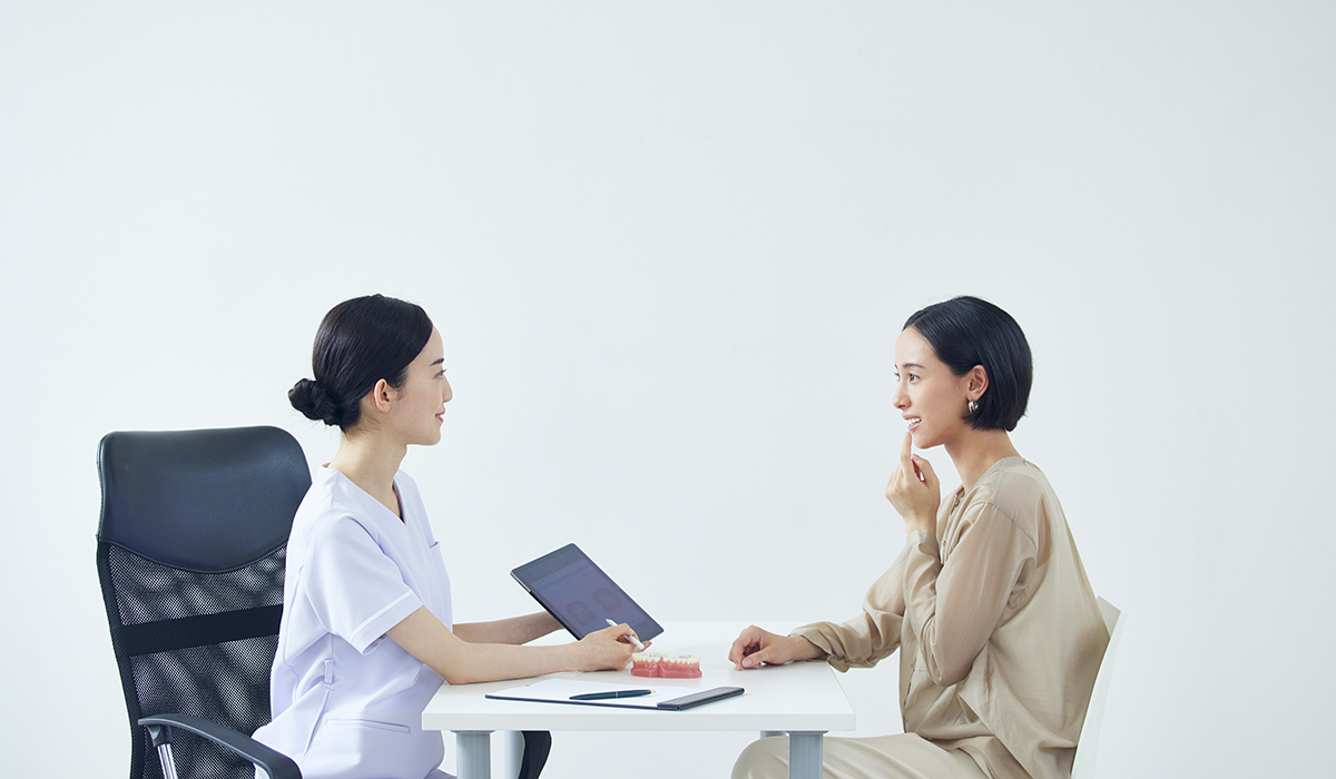 インビザライン矯正とワイヤー矯正はどちらがおすすめ?