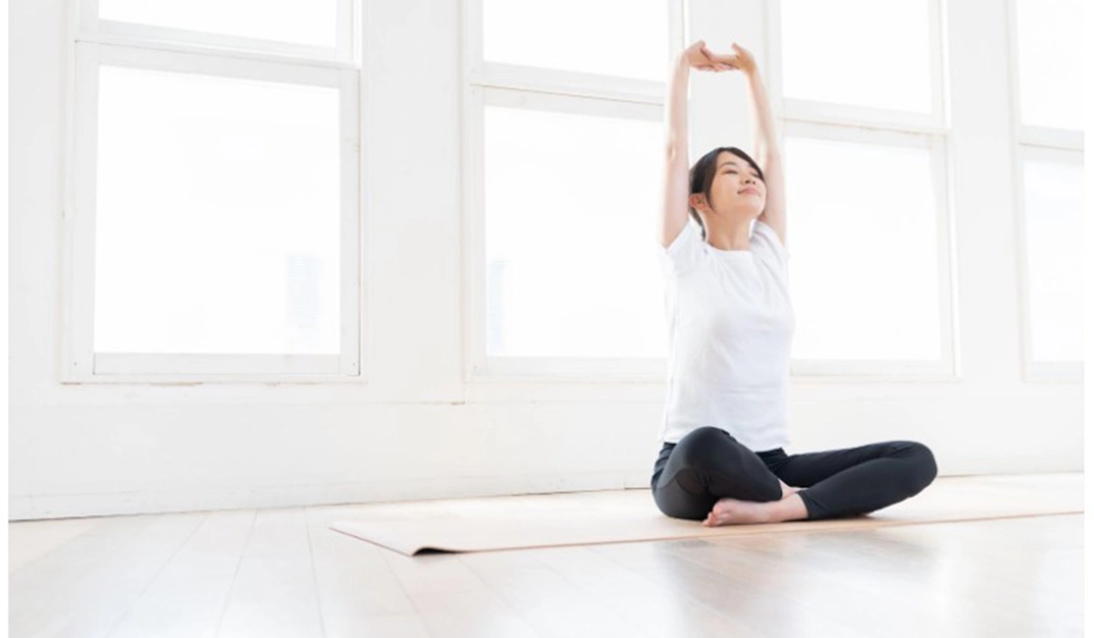 インビザライン矯正中に歯ぎしりを改善する方法