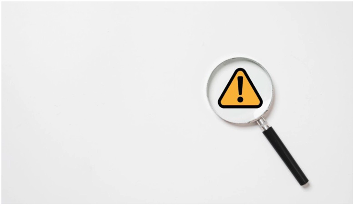 インビザラインができない症例