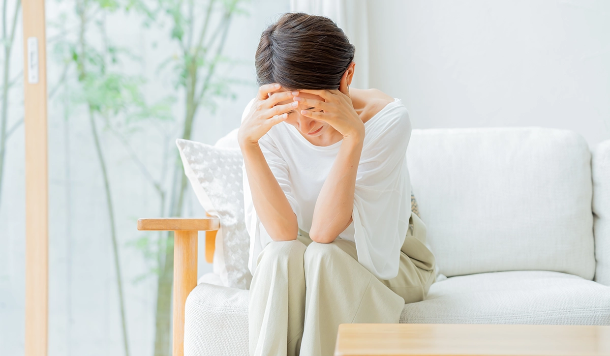 インビザライン向いていない人