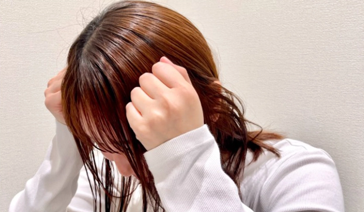 インビザライン矯正中に頭痛が起こることはある？