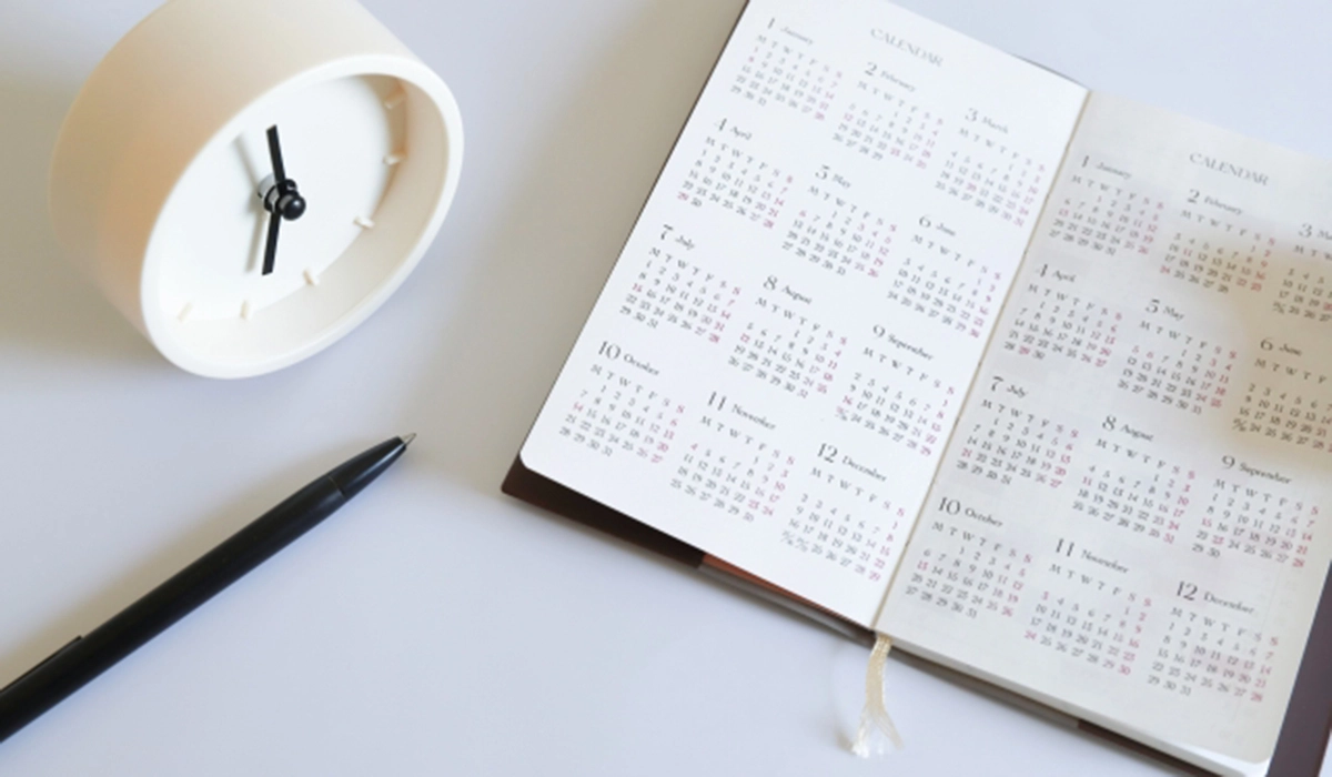 ンビザラインの治療が長くなるケース