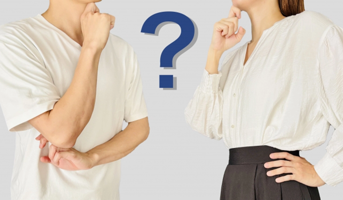 インビザラインの治療期間はどのぐらい?