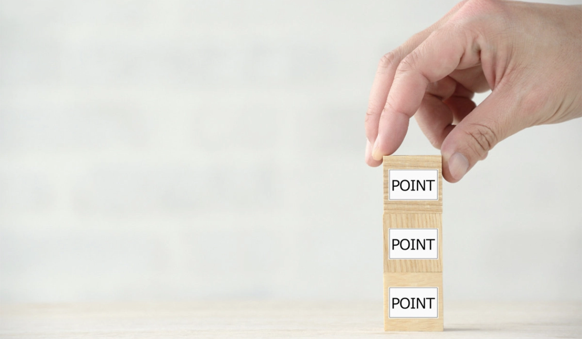 インビザラインで後悔しないためのポイント