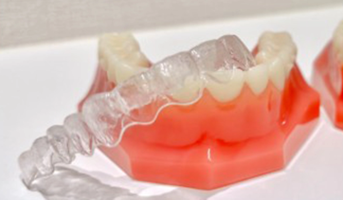 取り外しができてお手入れしやすい