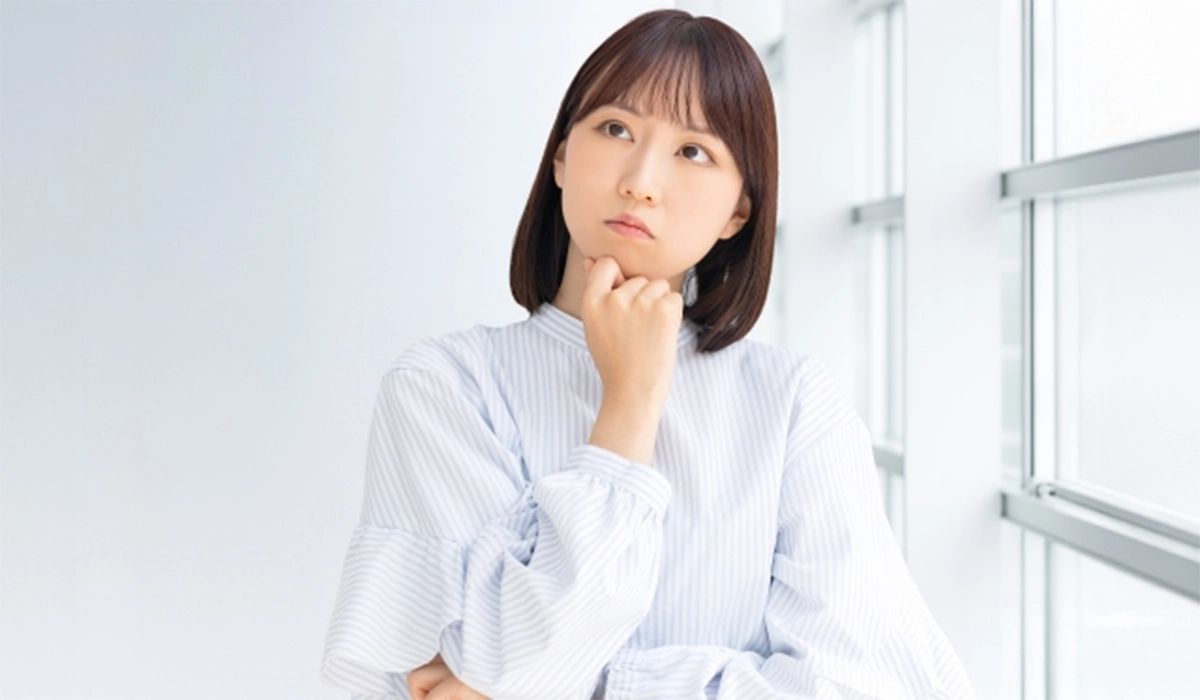 インビザラインの経過で歯並びに変化を感じる時期は?